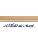 Dollhouse Baseboard Molding # 1