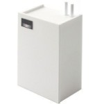 (*) Dollhouse Whole House Hot Water Heater