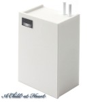 (*) Dollhouse Whole House Hot Water Heater