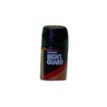 (*) Dollhouse Right Guard Roll-on Deodorant