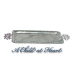 (*) Finished or Unfinished - Victorian Serving Tray