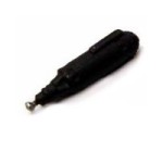 (*) Unfinished Cordless Hand Rotary Tool