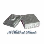 (*Just Reduced*) Unfinished Game box