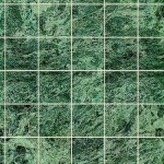 Dollhouse Faux Marble Flooring- Choice of Color -
