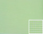(&amp;sect;) Sale $2 to $5 Off - Dollhouse 1/8" sq. Tile Flooring- Choice of Color -