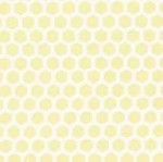 Dollhouse Small Hexagon Tile Flooring- Choice of Color -