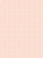 (&amp;sect;) Disc $3.50 Off - Dollhouse Tile 1/4 inch Squares- Choice of Color -