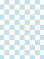 (&amp;sect;) Disc $3.50 Off - Dollhouse Tile 1/4 inch Squares- Choice of Color -