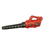 (*) Dollhouse Leaf Blower