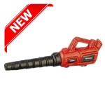 (*) Dollhouse Leaf Blower