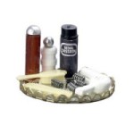 (&amp;sect;) Disc. $2 Off - Dollhouse Deluxe Hair Care Tray (Kit)
