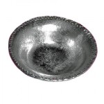 (*) Dollhouse Fruit Bowl - Large- Choice of Finish -