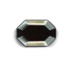 &amp;sect; Disc $2 Off - Beveled Mirror