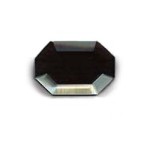 &amp;sect; Disc $2 Off - Beveled Mirror
