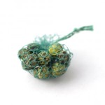 (*) Dollhouse Bag of Sprouts, Grapefruit or Oranges