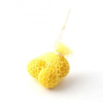 (*) Dollhouse Bag of Sprouts, Grapefruit or Oranges