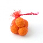 (*) Dollhouse Bag of Sprouts, Grapefruit or Oranges