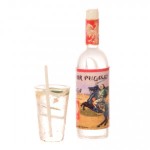 (*) Dollhouse Mixed Drink Set- Choice of Style -