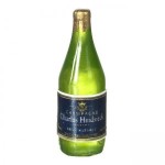 (&amp;sect;) Disc $1 Off - Charles Heidsieck Champagne