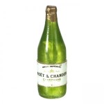 (&amp;sect;) Disc $1Off - Moet &amp; Chadon Champagne