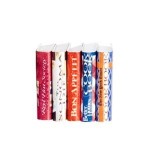 Dollhouse Cook Book Set #1