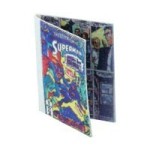 (&amp;sect;) Sale .30&amp;cent; Off - Dollhouse Comic Book