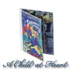 (&amp;sect;) Sale .30&amp;cent; Off - Dollhouse Comic Book