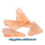 &amp;sect; Sale .30&amp;cent; Off - Dollhouse 4 Slices of Toast