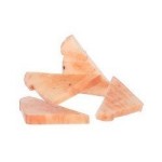 &amp;sect; Sale .30&amp;cent; Off - Dollhouse 4 Slices of Toast