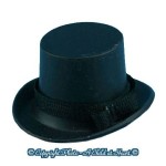 &amp;sect; Sale - Dollhouse Top Hat