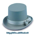 &amp;sect; Sale - Dollhouse Top Hat