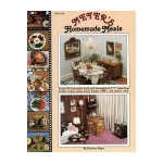 (&amp;sect;) Disc $2 Off - Meyer's Homemade Meals Book