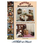 (&amp;sect;) Disc $2 Off - Meyer's Homemade Meals Book