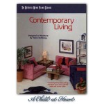 Contemporary Living Plan Book