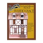 Tuxedo Place Plan Book