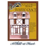 Tuxedo Place Plan Book