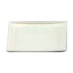 (*) Dollhouse Diner Serving Tray