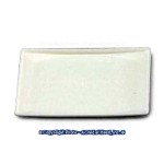 (*) Dollhouse Diner Serving Tray