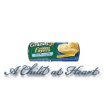 &amp;sect; Disc .30&amp;cent; Off - Dollhouse Golden Biscuits Can