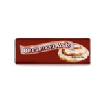 &amp;sect; Disc .30&amp;cent; Off - Dollhouse Cinnamon Roll Can