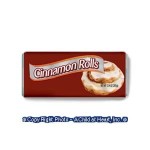 &amp;sect; Disc .30&amp;cent; Off - Dollhouse Cinnamon Roll Can