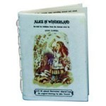 (&amp;sect;) Sale .90&amp;cent; Off - Assorted Readable Children's Books