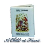 (&amp;sect;) Sale .90&amp;cent; Off - Assorted Readable Children's Books