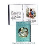 (&amp;sect;) Sale .90&amp;cent; Off - Assorted Readable Children's Books