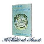 (&amp;sect;) Sale .90&amp;cent; Off - Assorted Readable Children's Books