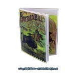 (&amp;sect;) Sale .90&amp;cent; Off - Assorted Readable Children's Books