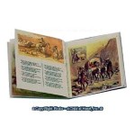 (&amp;sect;) Sale .90&amp;cent; Off - Assorted Readable Children's Books