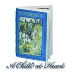 (&amp;sect;) Sale .90&amp;cent; Off - Assorted Readable Children's Books
