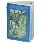 (&amp;sect;) Sale .90&amp;cent; Off - Assorted Readable Children's Books