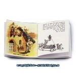 (&amp;sect;) Sale .90&amp;cent; Off - Assorted Readable Children's Books